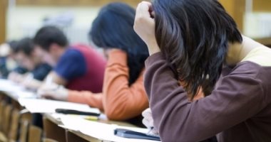 تعليم المنوفية تمنع استخدام آلات حاسبة بشاشات أكثر من 2 سنتيمتر لمنع الغش 
