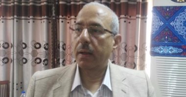 القابضة المعدنية: النصر للمطروقات تقلل خسائرها 12 مليون جنيه العام المقبل