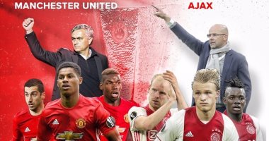 يويفا يتحدى إرهاب مانشستر ويؤكد إقامة نهائى الدورى الأوروبى فى موعده