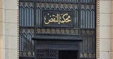 اليوم.. نظر طعن "نصر علام" على سجنه بتهمة إهدار المال العام