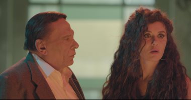 فى الحلقة 4 بمسلسل عفاريت عدلى علام.. الزعيم: "هو الجنيه بكام فشخة"