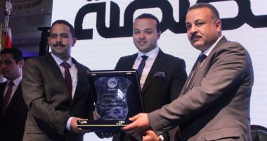 بالصور.. انطلاق منتدى مستقبل وطن ضد التطرف بحضور على جمعة ومحمد صبحى