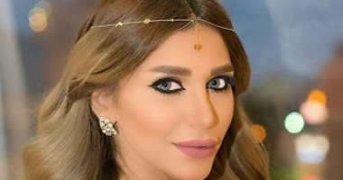اليوم..حفل تتويج ملكة الصعيد بحضور سارة نخلة miss سوريا 2014