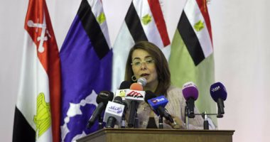 وزارة التضامن: قانون جديد لمكافحة الغش والتدليس فى برامج الدعم  