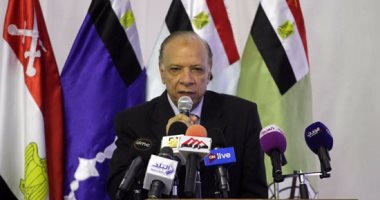 رئيس حى الخليفة: استرداد 128 ألف متر من أراضى الدولة خلال 5 أيام