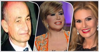 بالفيديو.. محافظ مطروح يفسخ عقود 28 مشروعا لعدم الالتزام ببنود التعاقد الاستثمارى.. استرداد 16 مليون متر بقيمة إجمالية 7.7 مليار جنيه من رجال أعمال وفنانين من بينهم محمود الجمال وإيناس الدغيدى ويسرا
