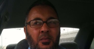 الشرطة البريطانية: الاعتقالات عقب هجوم مانشستر ساعدت فى تعقب المتورطين