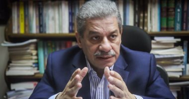 استحداث بكالوريوس جديد للمالية وعلوم الضرائب والجمارك بتجارة بنى سويف