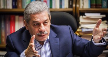 جامعة بنى سويف : بدء الدراسة بكلية علوم الملاحة فى العام الدراسى الجديد