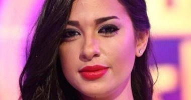 ماجدة خير الله تشيد بإلهام وجدى في مسلسل "إيجار قديم": تزين جمالها بثقافة