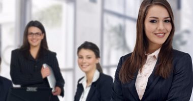 هؤلاء النساء يمكن أن يعشن بدون رجل..أنثى الجدى فى الصدارة