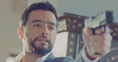 هانى سلامة وأمير كرارة وأكرم حسنى أول المستقرين على مسلسلات رمضان 2018