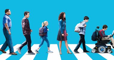 منح الضوء الأخضر رسميا لتجديد مسلسل الدراما والكوميديا Speechless