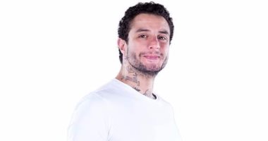 الليلة.. أحمد الفيشاوى ضيف برنامج "القاهرة اليوم" مع ريتا حرب وإدوارد