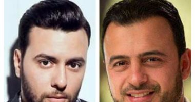 مدين يواصل لمساته الأخيرة على ألحان "رسالة من الله"