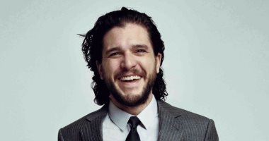 شاهد بطل Game Of Throne يتصدر غلاف مجلة Esquire ويكشف خططه المستقبلية