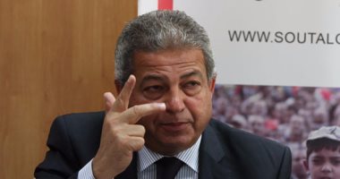 وزارة الرياضة تحذر الأندية من تجاوز فترة السماح فى اللائحة