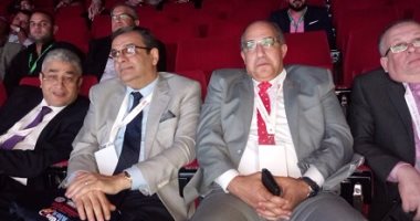 السكر والتدخين والسمنة.. 3 عوامل كفيلة بإصابة المصريين بأمراض القلب  