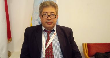 الكردانى: تعاطى المخدرات بالحقن يسبب تلف صمامات القلب 