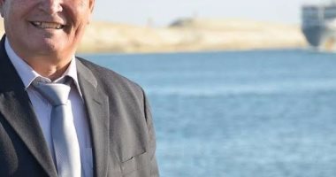 وزير التنمية المحلية يعين سكرتير مساعدا جديدا لمحافظة الاسماعيلية 