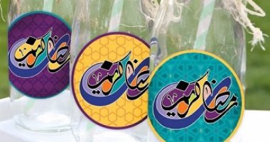حضرى المطبخ لرمضان.. بالصور.. 5 أفكار لديكور مطبخك اعمليها بنفسك