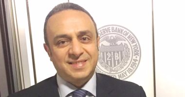 ننشر التفاصيل الكاملة لمنتدى اتحاد المصارف العربية بشرم الشيخ