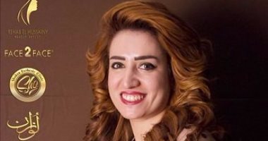 تأجيل حفل تتويج ملكة الصعيد فى الدقائق الأخيرة لأسباب أمنية