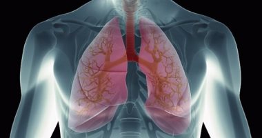 أمراض وأدوية وعوامل بيئية هتعرضك لتليف الرئة.. خلى بالك