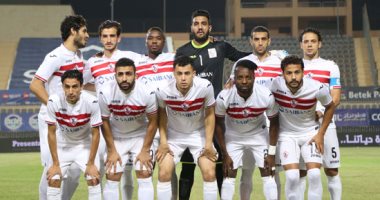 6 آلاف تذكرة لمباراة الزمالك واتحاد العاصمة.. منها ألف دعوة