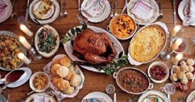 اليوم السابع يطلق مسابقة "اطبخى وورينا" لمشاركة القراء فى "فطار رمضان"