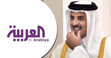 قطر تتطاول على فضائيات السعودية والإمارات: أنتم أعداء النجاح تلهثون كالكلاب