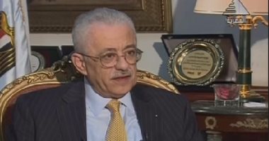 طلاب بالدبلومات الفنية يستغيثون بوزير التعليم لحل مشكلة التنسيق