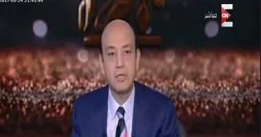 أديب عن هجوم هشام جنينة على القضاء: الحكم لو على مزاجكم بيبقى شامخ؟
