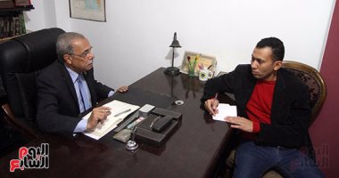 مؤسس المخابرات القطرية: "تميم" جاسوس بالجامعة العربية على الدول الشقيقة