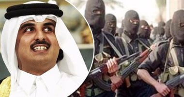 خبراء: قطر تنشر أيديولوجيا متطرفة تشكل تهديدا للمجتمع الغربى  
