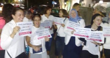سكان الزمالك: مشروع المترو يعرض العقارات الآثرية للانهيار