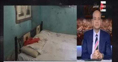 أمين مؤسسة مصر الخير: المتبرعون لفك كرب الغارمات كثيرون أولهم السيسى