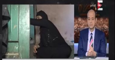وزير الإسكان: السيسى وجه بفتح الوحدات السكنية مباشرة وتم وضع الآليات