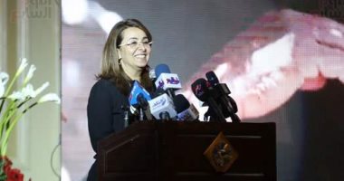 "التضامن": التدخل السريع أنقذ رجلا مسنا من الشارع ونقله لدار رعاية 