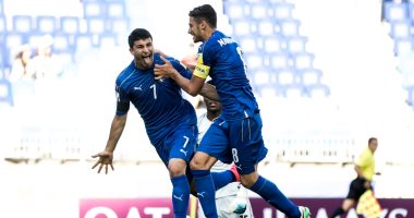 زامبيا تصعد لدور الـ 16 فى مونديال الشباب.. وفوز إيطاليا