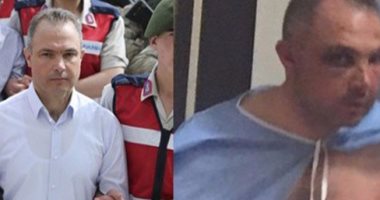 قائد بالجيش التركى يروى تفاصيل تعذيبه فى سجون أردوغان