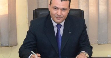 مدير "التنمية المحلية" بالصعيد: البرنامج ممول من الحكومة والبنك الدولى بمليار دولار