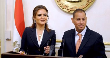 محمد عمران: فتح باب الترشح لانتخابات مجلس إدارة البورصة المصرية الأحد