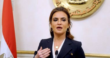 الحكومة توافق على تعديل قرار بشأن تنظيم إدارة البورصة المصرية