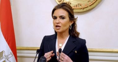 الحكومة تناقش تعديلات قانون الشركات المساهمة 