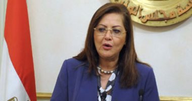 التخطيط: البدء بالقيادات خلال خطة تدريب العاملين تحت مظلة الخدمة المدنية