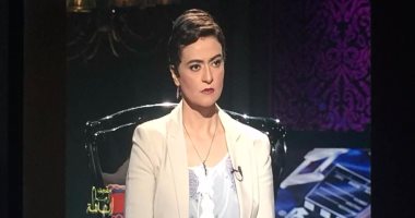 علا الشافعى لـ"ست الحسن": محمد سعد ممثل من العيار الثقيل وشريف عرفة غير شكله