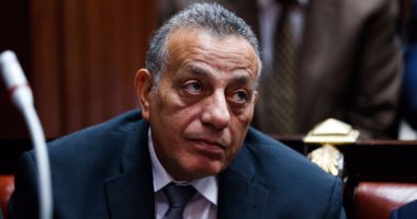 محافظة الجيزة: انتهاء تطوير شوارع بجزيرة الدهب وبولاق الدكرور القديمة