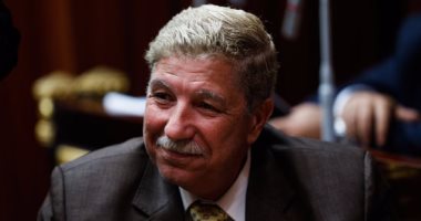 محافظ الإسماعيلية: انتظام العمل فى لجان الانتخابات بأنحاء المحافظة