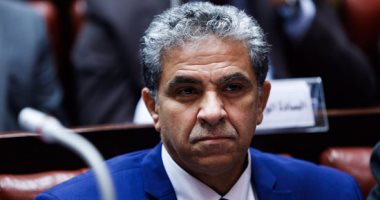 وزير البيئة: إعداد تشريع لتحريك رسوم النظافة.. ولن يؤثر على محدودى الدخل
